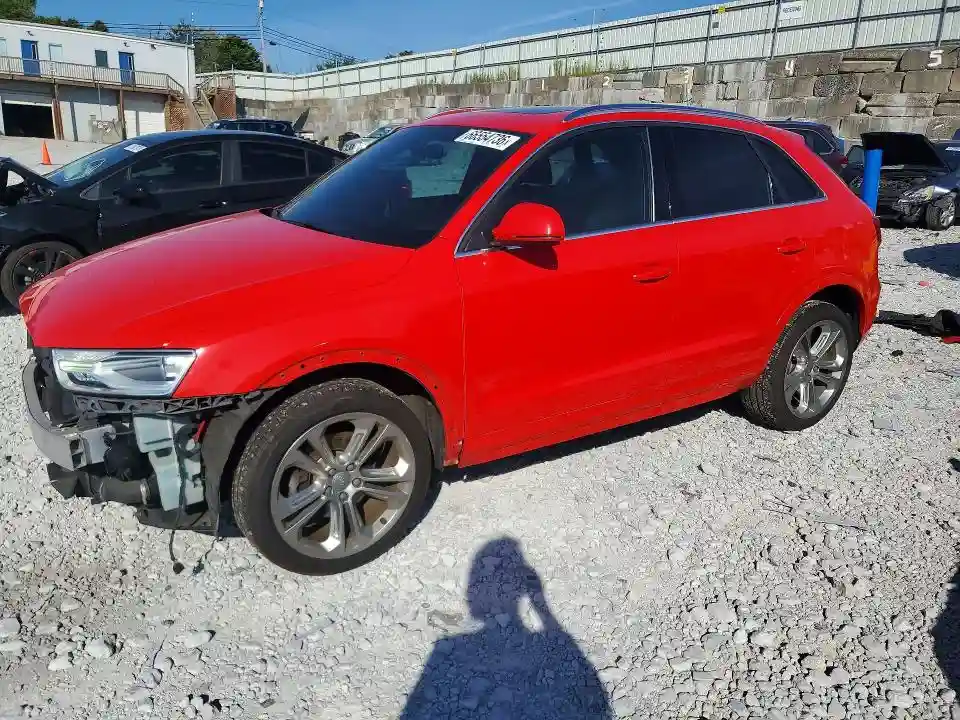 WA1JCCFS8HR002652 2017 AUDI Q3-0