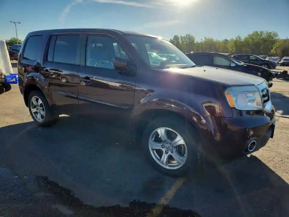 5FNYF4H51FB059562 2015 HONDA PILOT-3