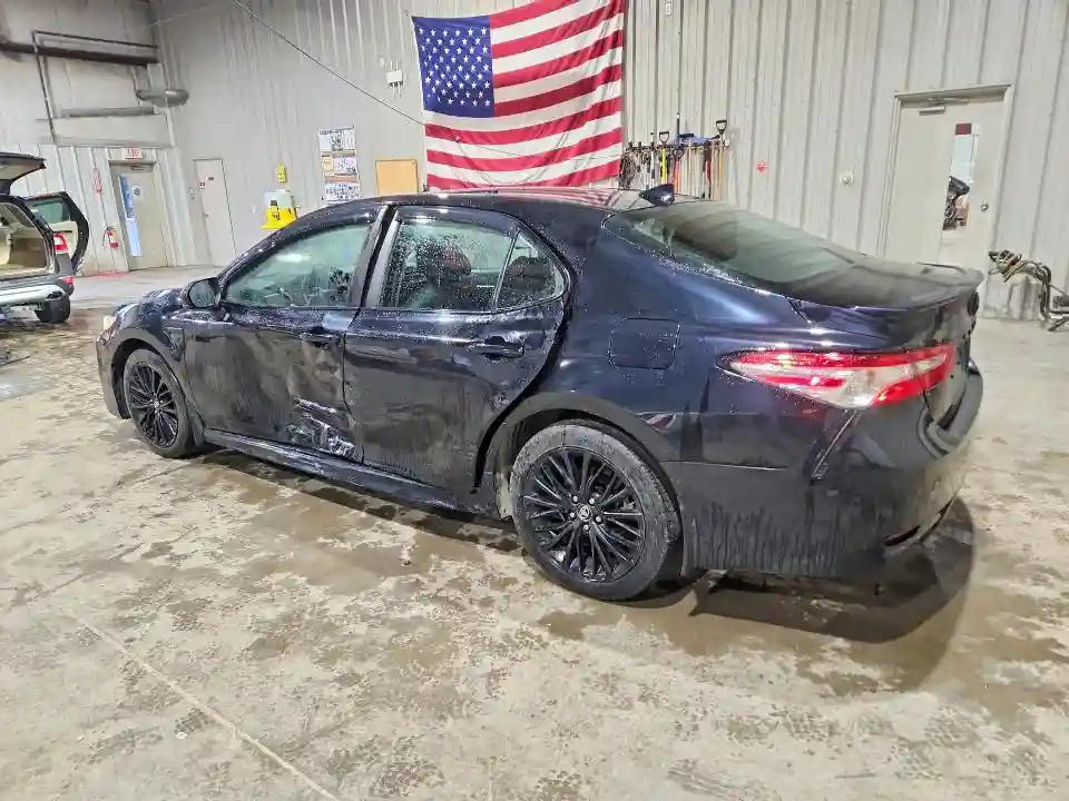 4T1G11AK6LU309580 2020 TOYOTA CAMRY-1