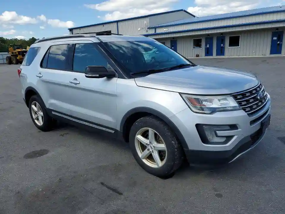 1FM5K8DH9GGB90683 2016 FORD EXPLORER-3