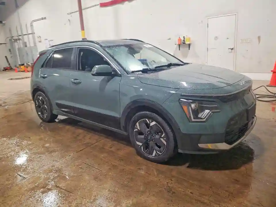 KNDCR3L15R5121082 2024 KIA NIRO WIND-3