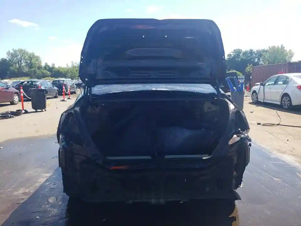 2HGFC2F55GH540614 2016 HONDA CIVIC-5