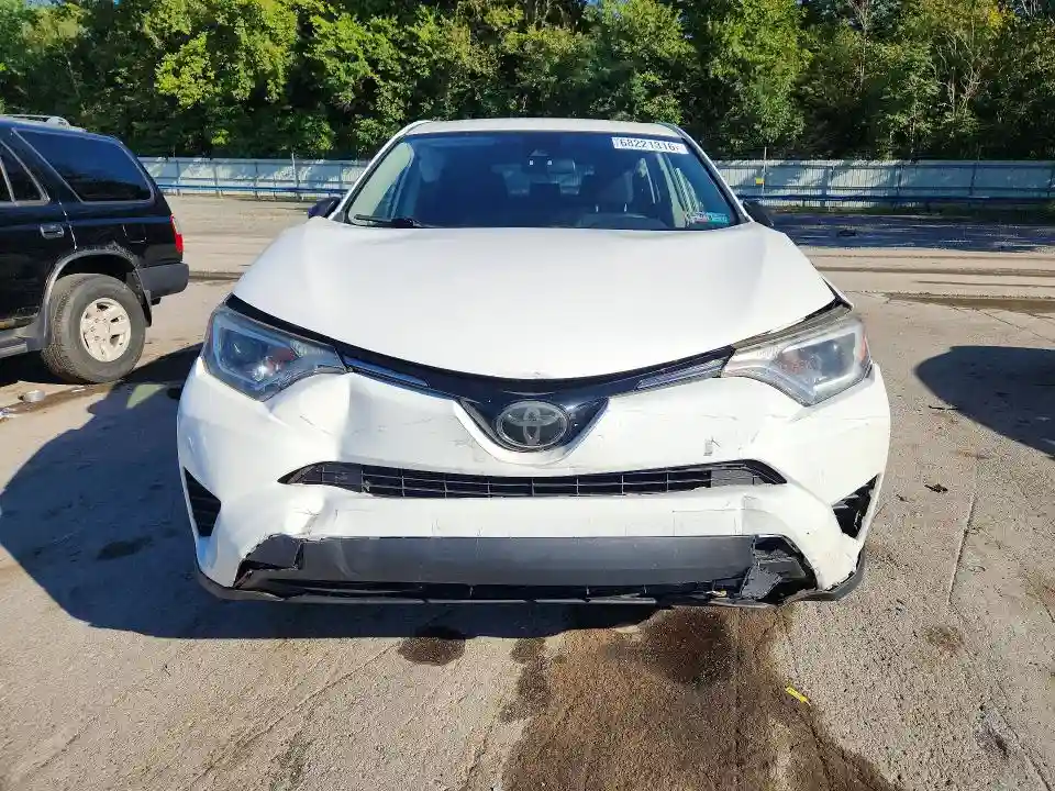 JTMBFREV1JJ248852 2018 TOYOTA RAV4-4