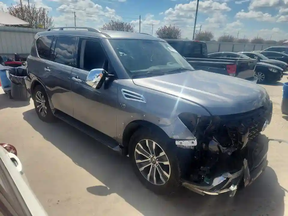 JN8AY2ND1L9109284 2020 NISSAN ARMADA-3