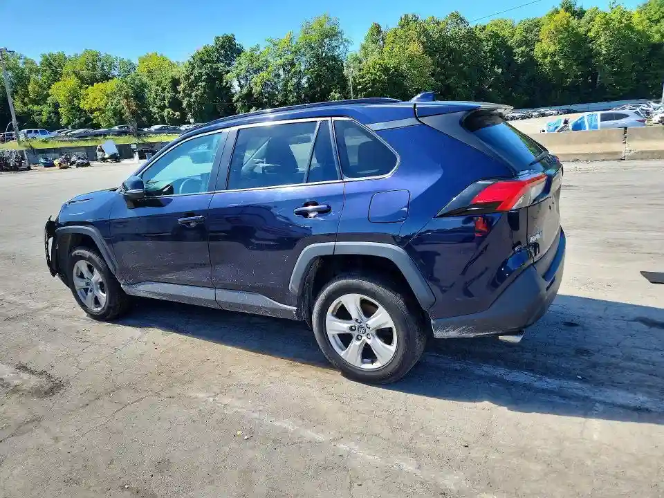 2T3P1RFV5LC081873 2020 TOYOTA RAV4-1