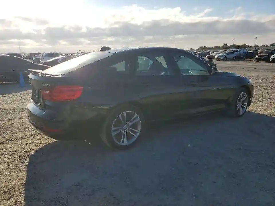 WBA8Z5C56GG500644 2016 BMW 3 SERIES-2