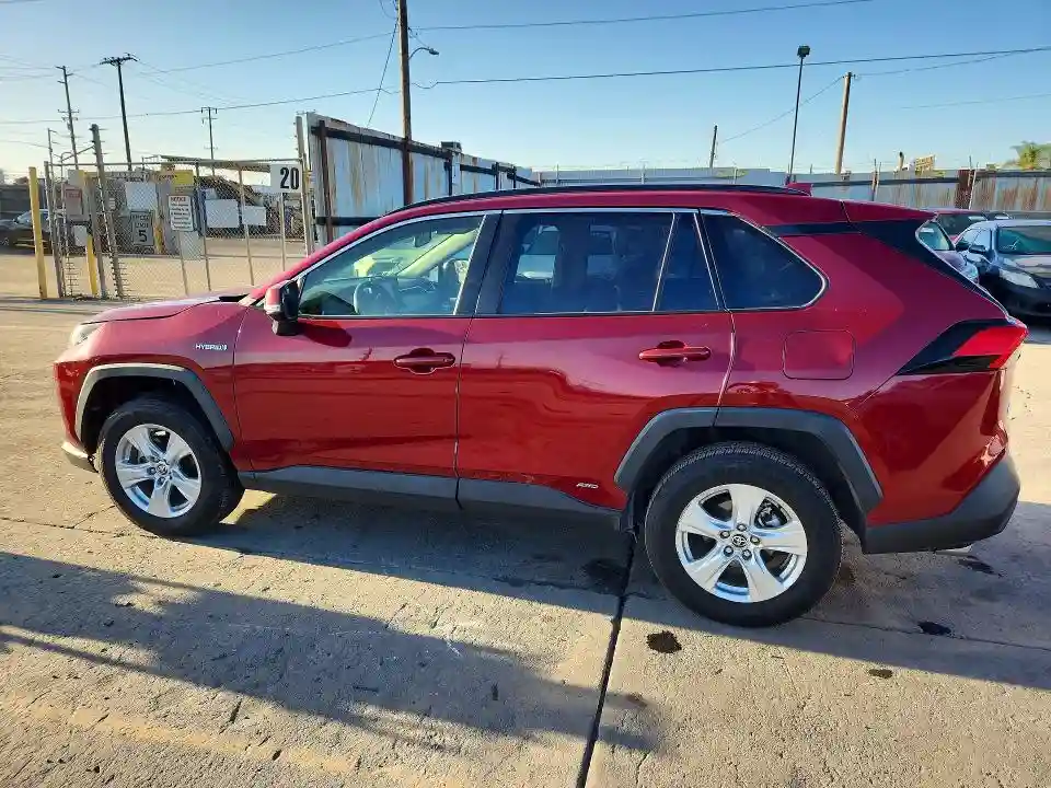 JTMMWRFVXMD124721 2021 TOYOTA RAV4-1