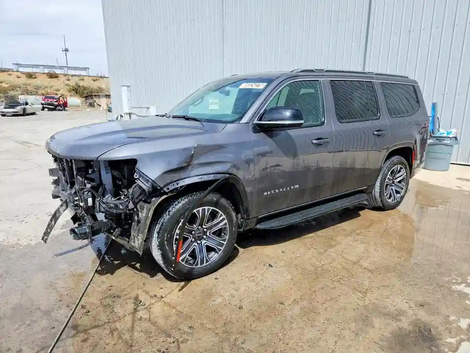 1C4SJVBP8SS535789 2025 JEEP WAGONEER-0