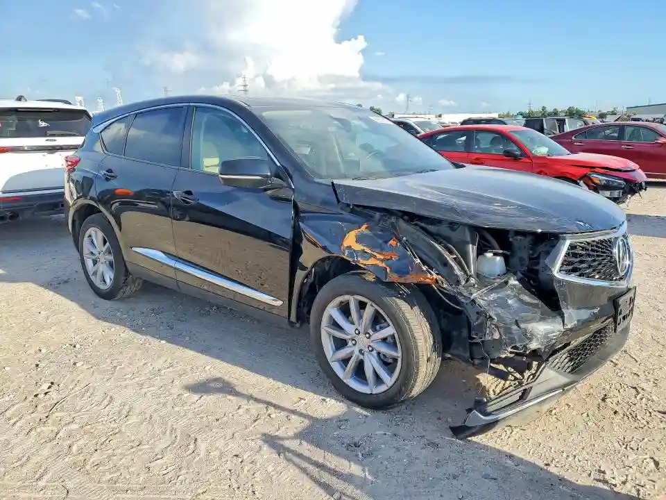 5J8TC2H36RL006137 2024 ACURA RDX-3