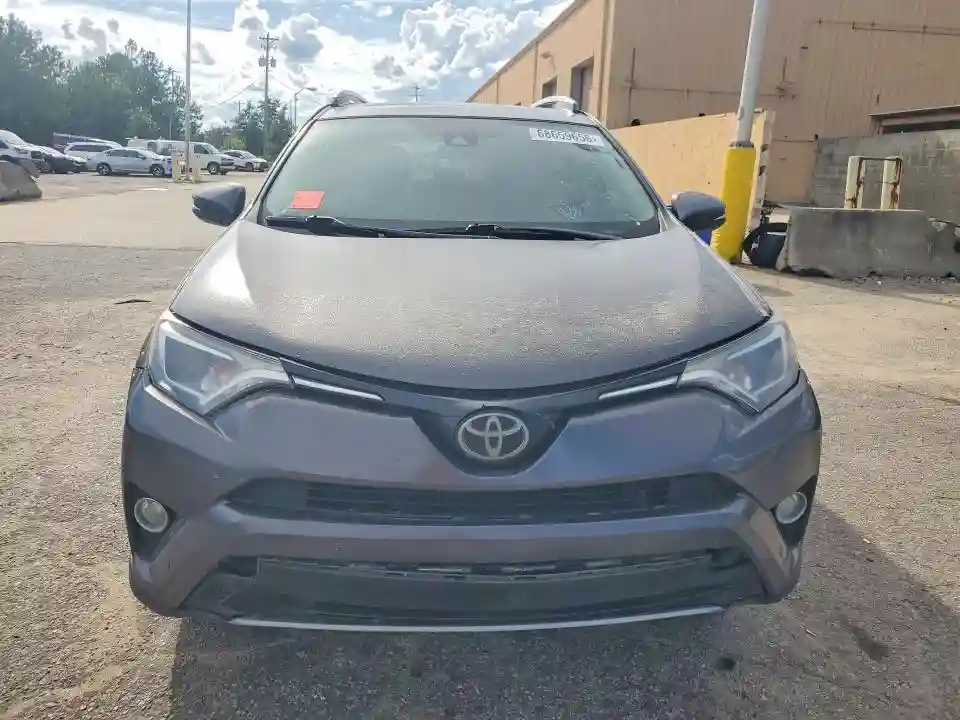2T3WFREV7HW356650 2017 TOYOTA RAV4-4
