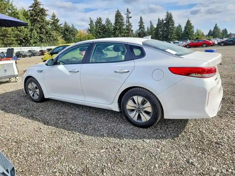 KNAGT4LE3H5016340 2017 KIA OPTIMA-1
