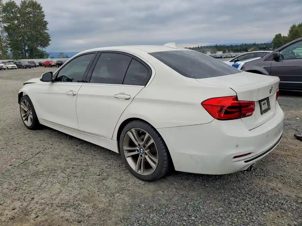 WBA8E5C34HK389049 2017 BMW 3 SERIES-1
