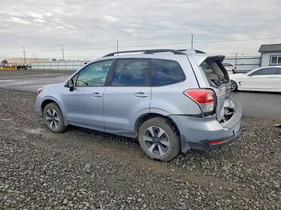 JF2SJAEC0HH509597 2017 SUBARU FORESTER-1