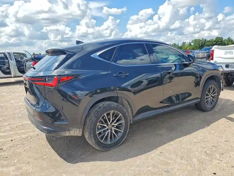 JTJGKCEZ7R5018168 2024 LEXUS NX-2