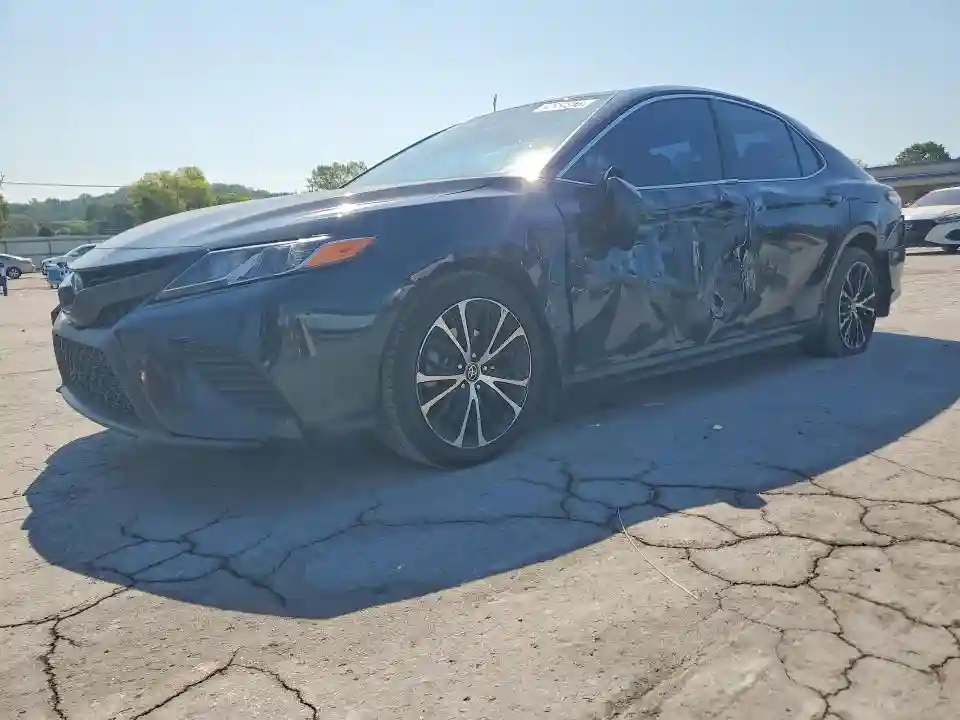 4T1G11AK4LU970136 2020 TOYOTA CAMRY-0