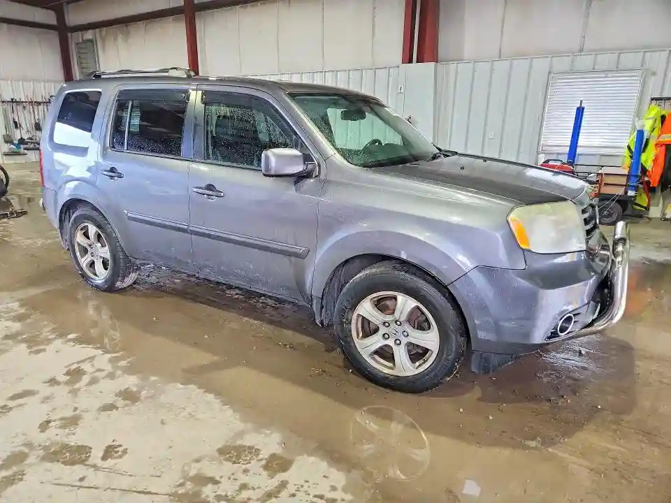 5FNYF4H51FB007106 2015 HONDA PILOT-3