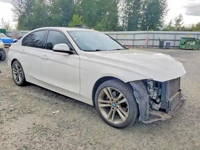 WBA8E5C34HK389049 2017 BMW 3 SERIES-3