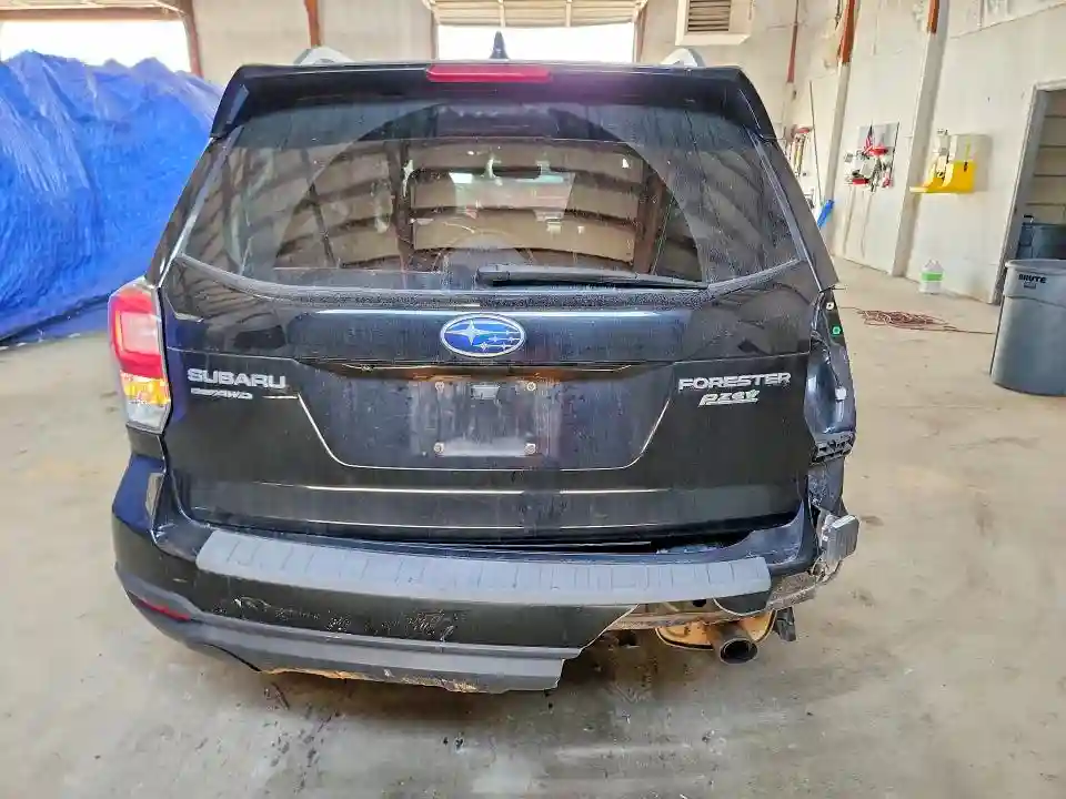 JF2SJAJC7HH447900 2017 SUBARU FORESTER-5