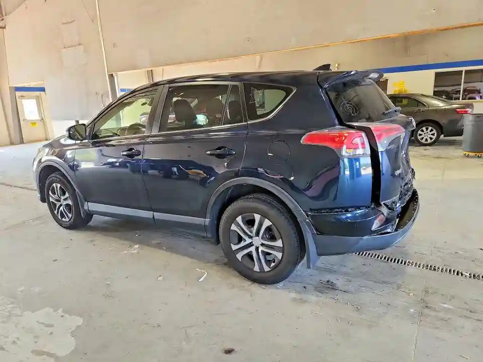 JTMBFREV1JJ219724 2018 TOYOTA RAV4-1