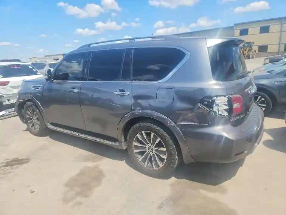 JN8AY2ND1L9109284 2020 NISSAN ARMADA-1