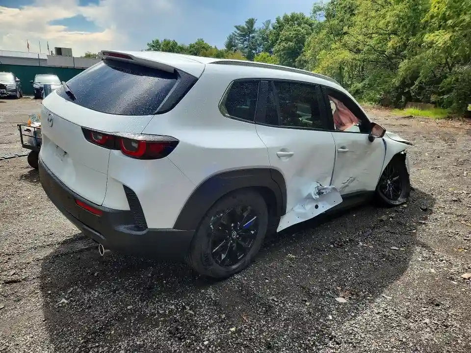 7MMVABBL1TN473385 2026 MAZDA CX-50-2