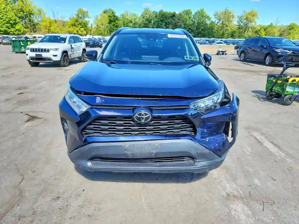 2T3P1RFV5LC081873 2020 TOYOTA RAV4-4
