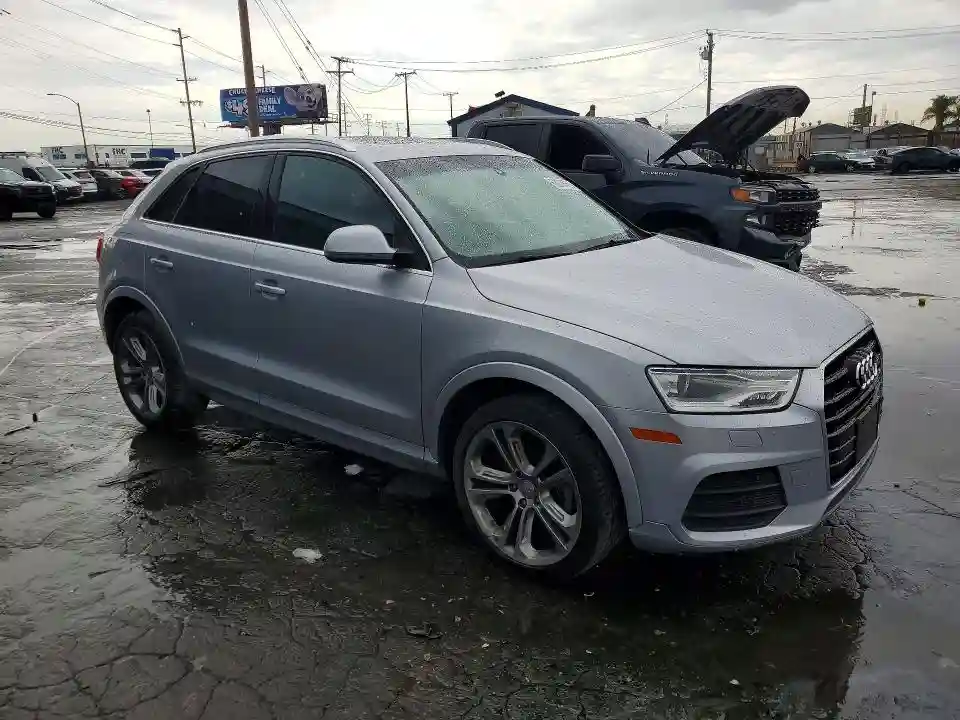 WA1BFCFS1GR007427 2016 AUDI Q3-3