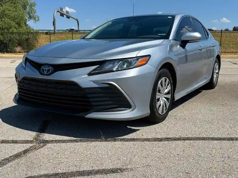 4T1C31AK3NU574100 2022 TOYOTA CAMRY-1