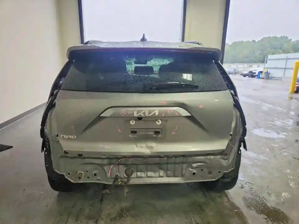 KNDCR3L16R5112116 2024 KIA NIRO WIND-5