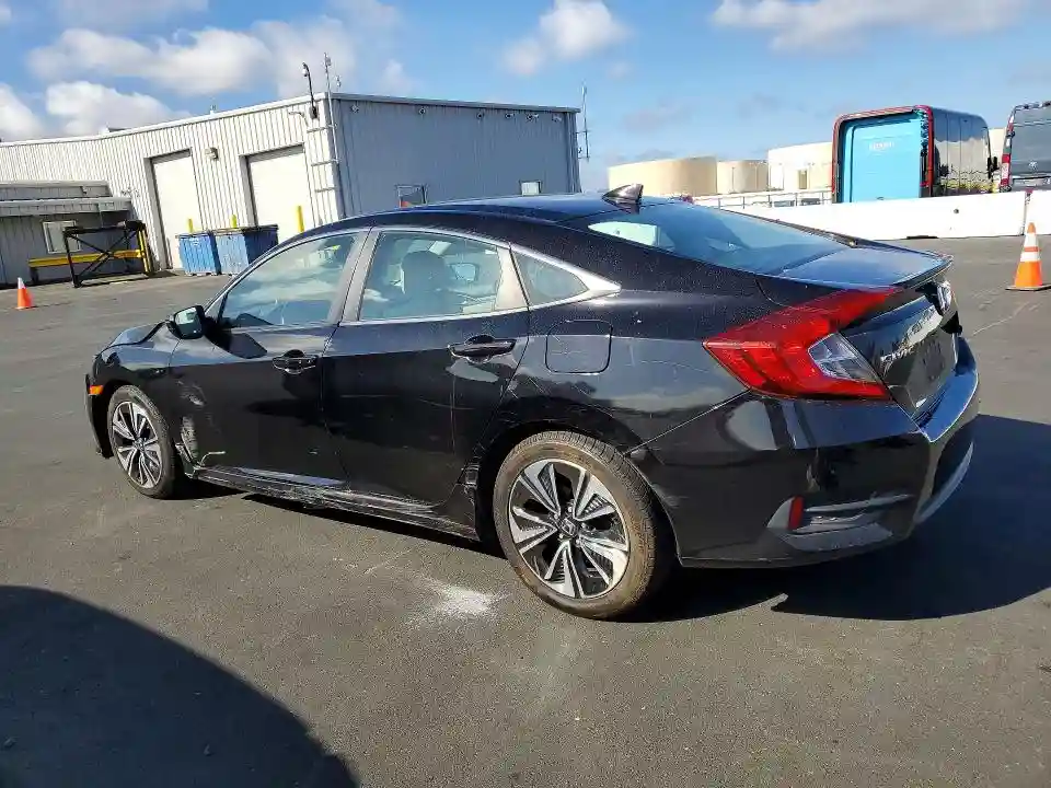 19XFC1F71GE216324 2016 HONDA CIVIC-1