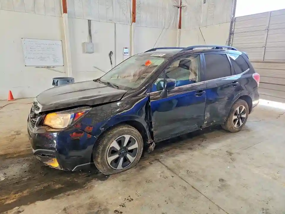 JF2SJAJC7HH447900 2017 SUBARU FORESTER-0