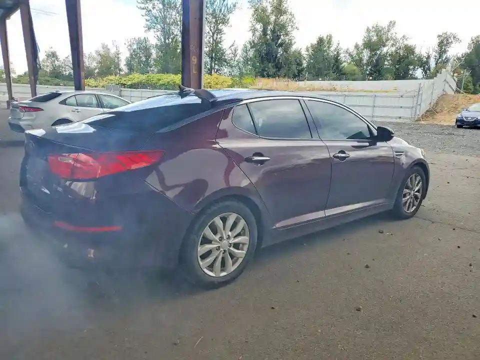 5XXGN4A78FG486406 2015 KIA OPTIMA-2