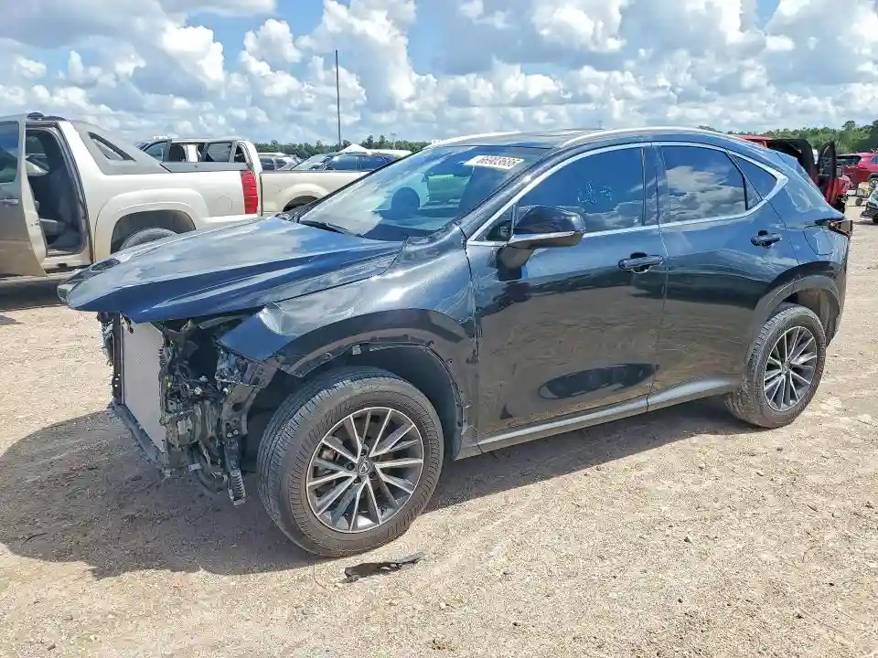 JTJGKCEZ7R5018168 2024 LEXUS NX-0