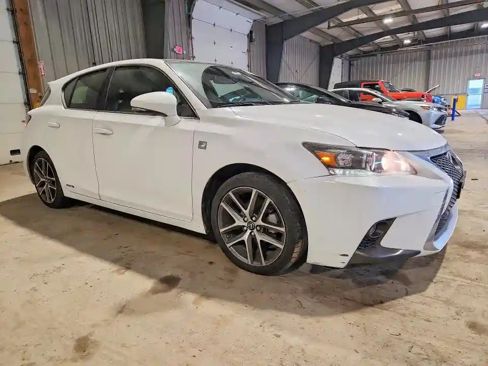 JTHKD5BH0H2280580 2017 LEXUS CT 200-3