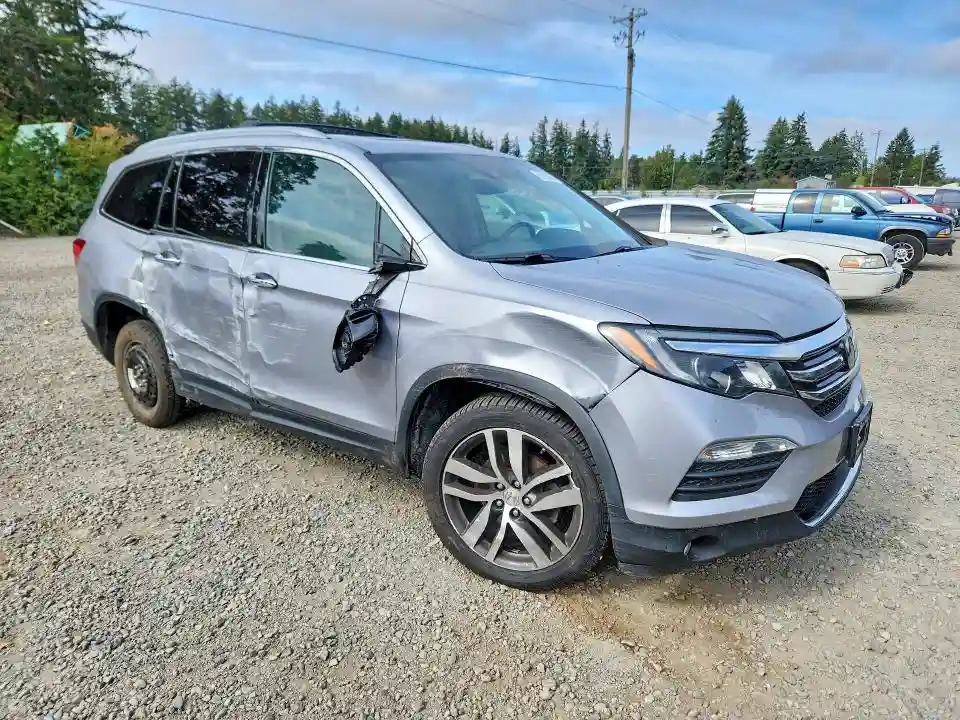 5FNYF6H90GB026830 2016 HONDA PILOT-3