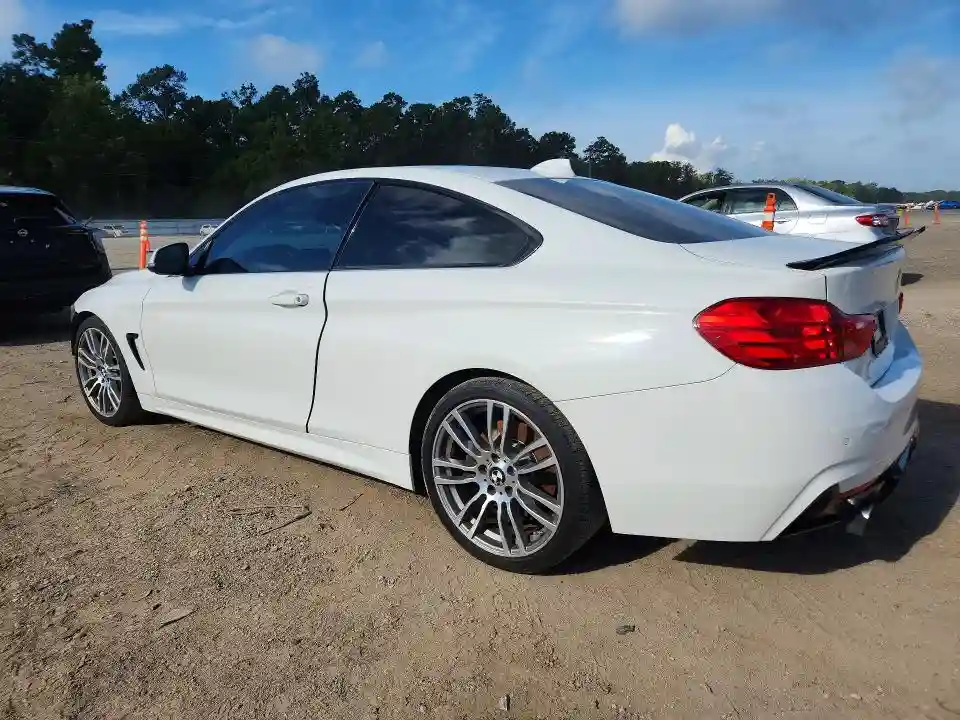 WBA4R7C52HK876346 2017 BMW 4 SERIES-1