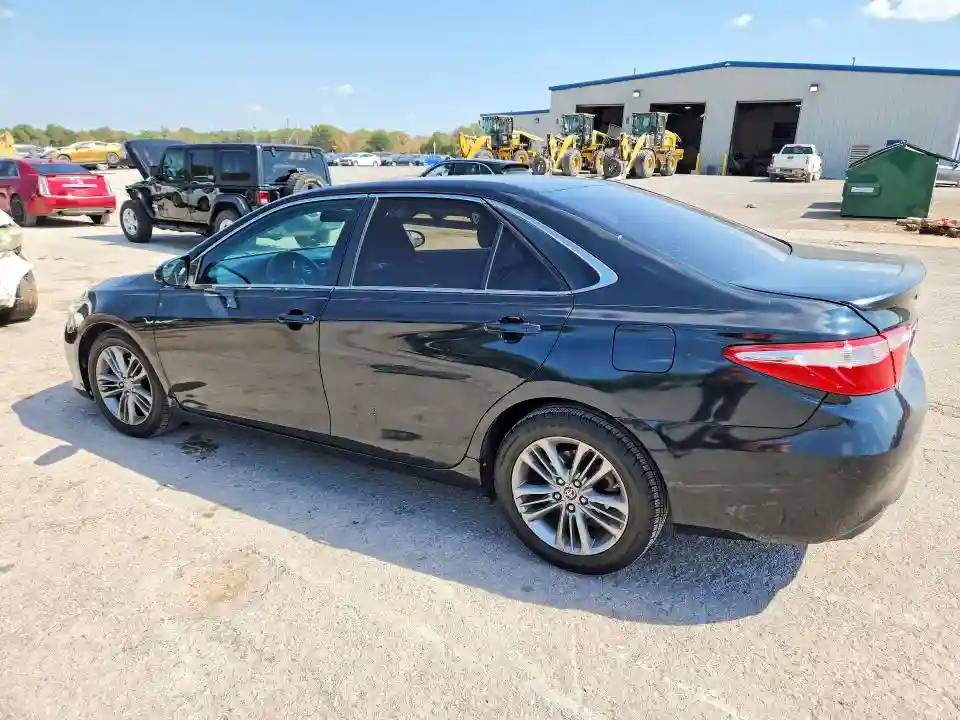 4T1BF1FK0FU951236 2015 TOYOTA CAMRY-1