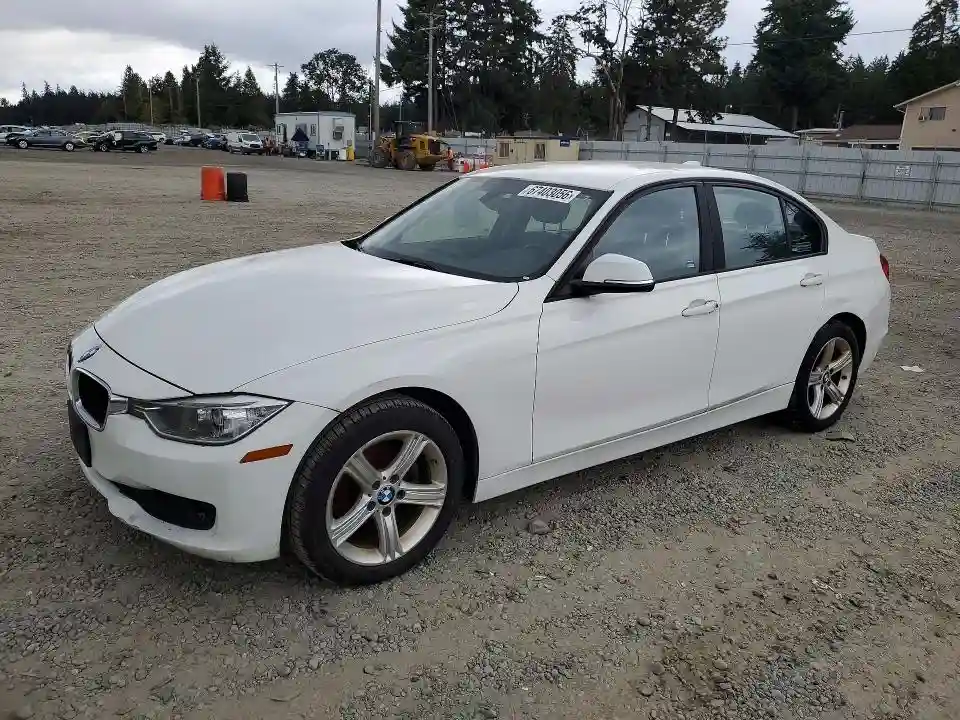 WBA3B1G56FNN91359 2015 BMW 3 SERIES-0