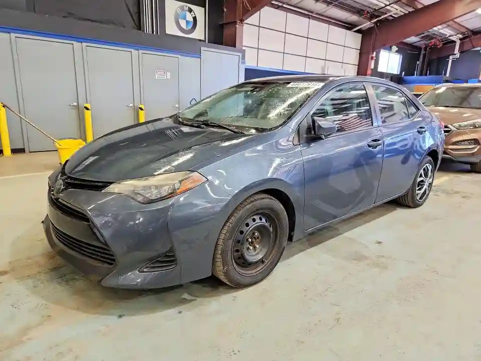 2T1BURHE9KC201096 2019 TOYOTA COROLLA-0