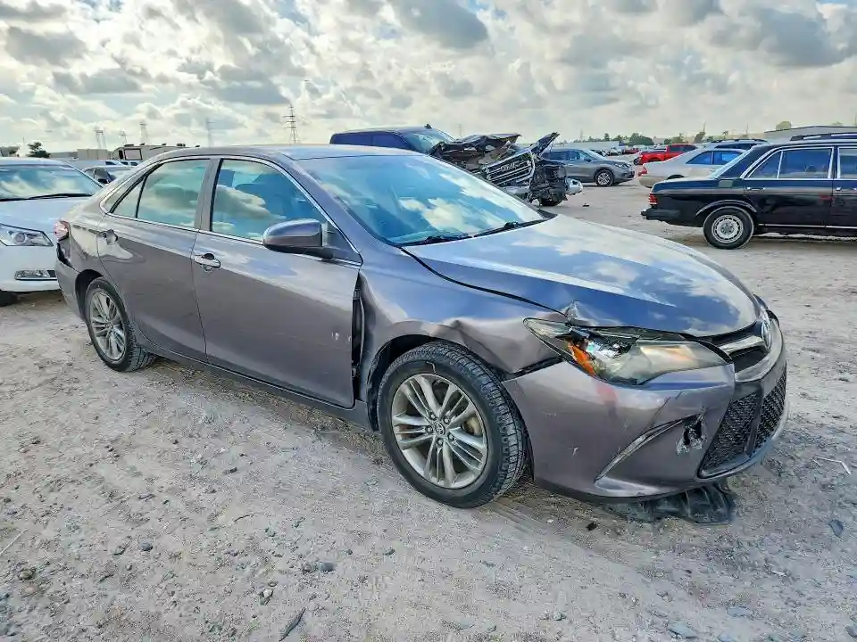 4T1BF1FK4GU552587 2016 TOYOTA CAMRY-3