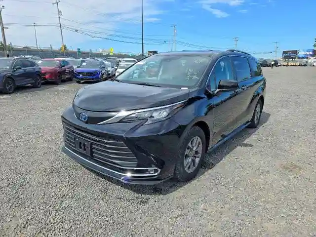 5TDJRKEC2RS203930 2024 TOYOTA SIENNA-0