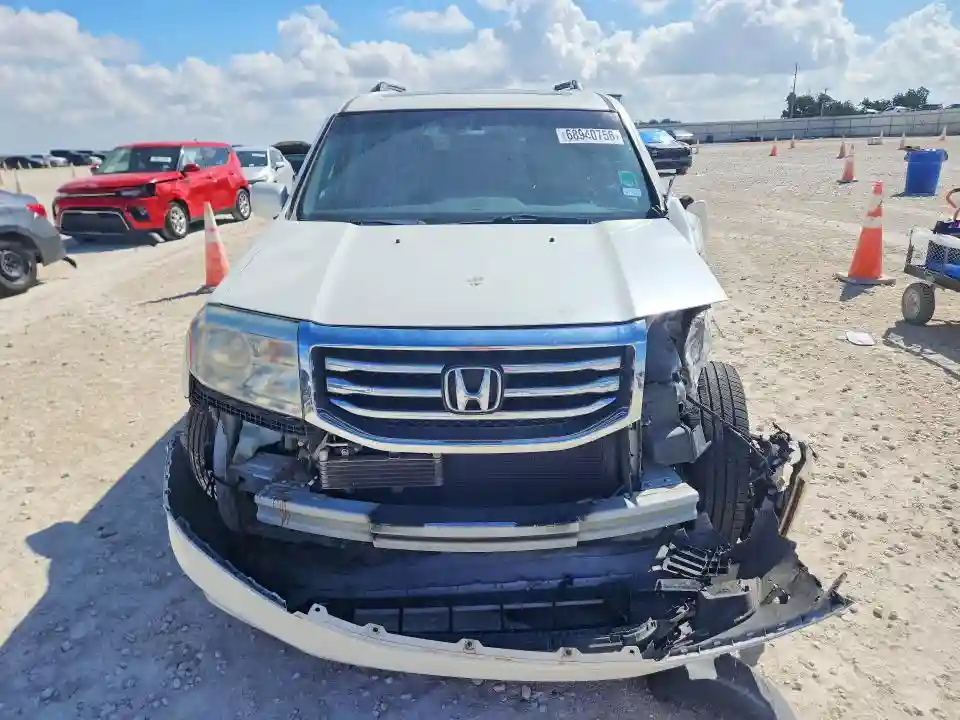 5FNYF4H97FB078751 2015 HONDA PILOT-4