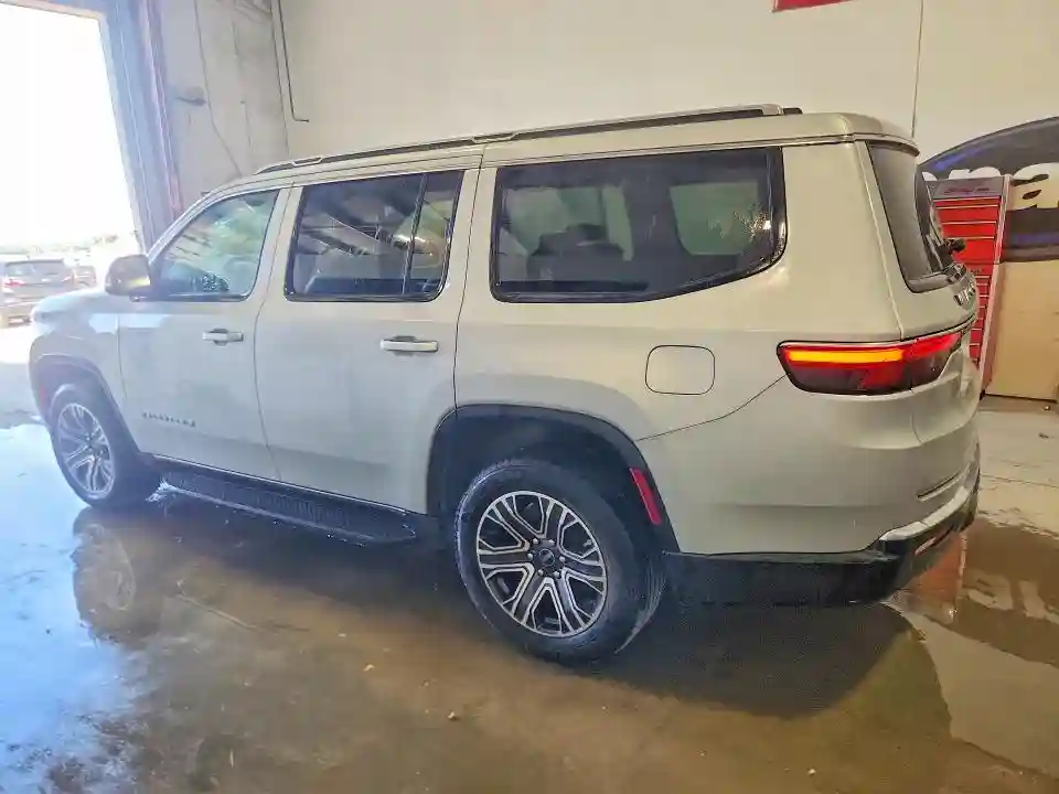 1C4SJVBP3SS514087 2025 JEEP WAGONEER-1
