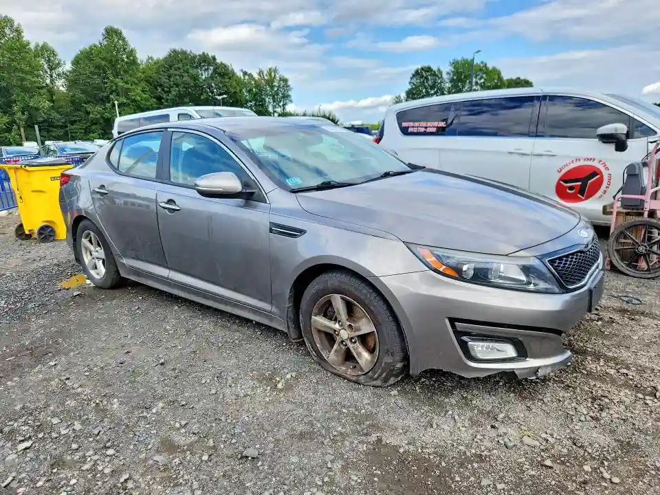 5XXGM4A75FG416218 2015 KIA OPTIMA-3