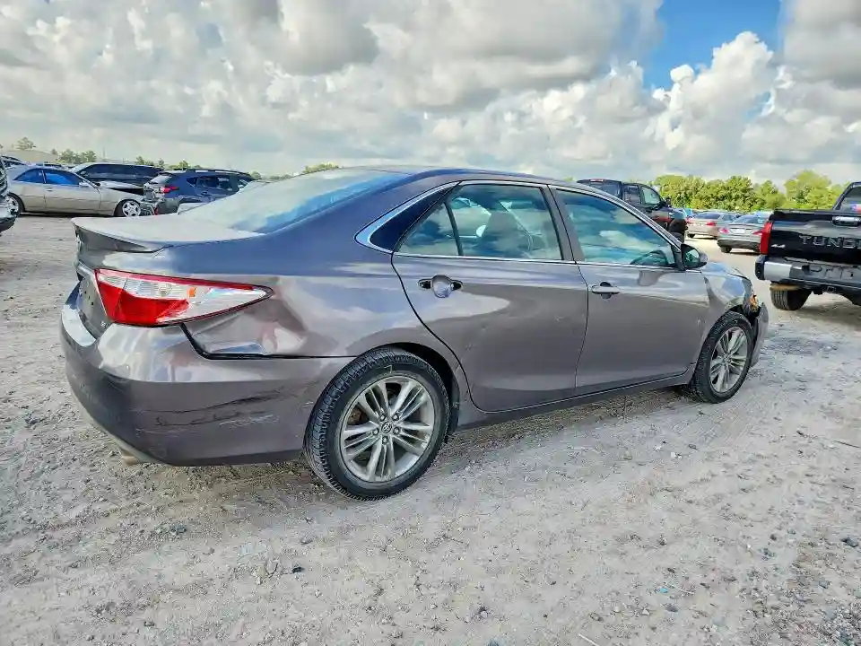 4T1BF1FK4GU552587 2016 TOYOTA CAMRY-2