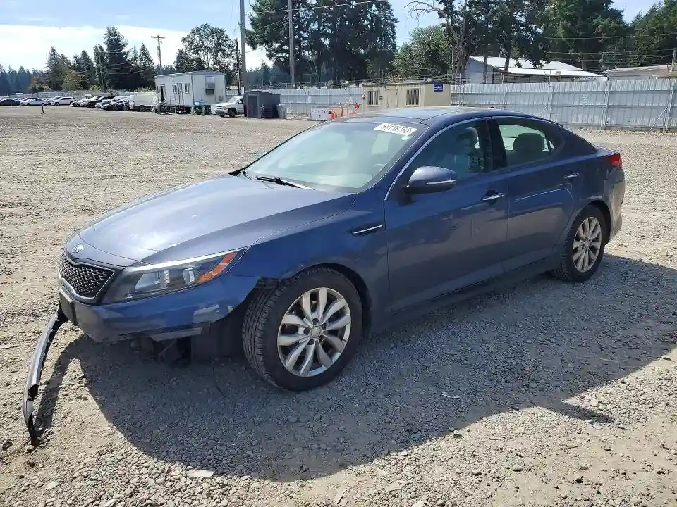 5XXGN4A79FG372849 2015 KIA OPTIMA-0