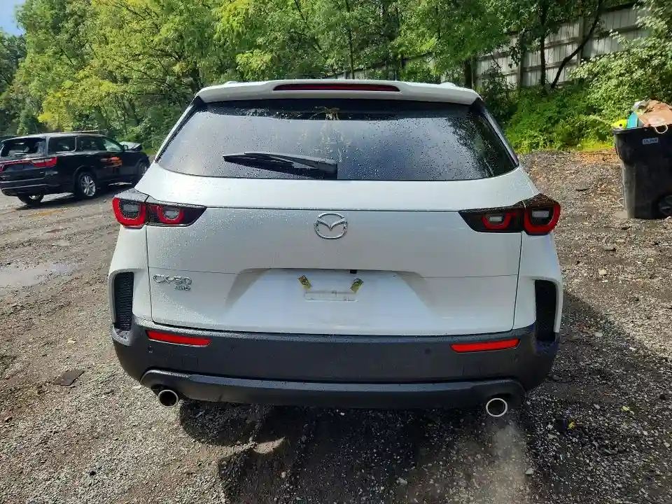7MMVABBL1TN473385 2026 MAZDA CX-50-5