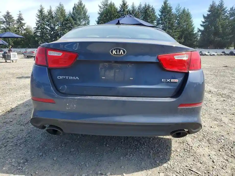 5XXGN4A79FG372849 2015 KIA OPTIMA-5
