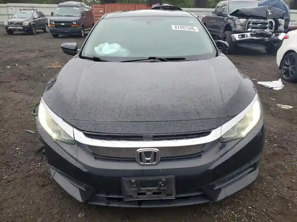 2HGFC2F52GH506792 2016 HONDA CIVIC-4
