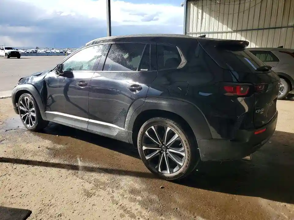 7MMVABDL4TN497970 2026 MAZDA CX-50-1